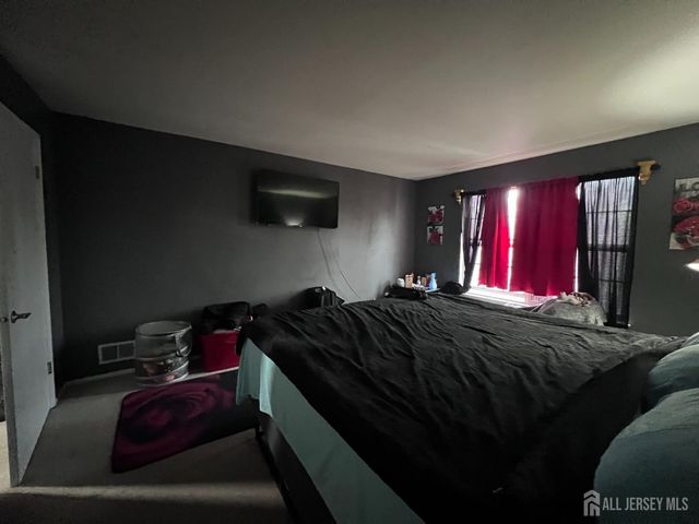 87 Rachel Court 4524, Franklin, NJ 08823