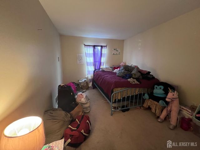 87 Rachel Court 4524, Franklin, NJ 08823