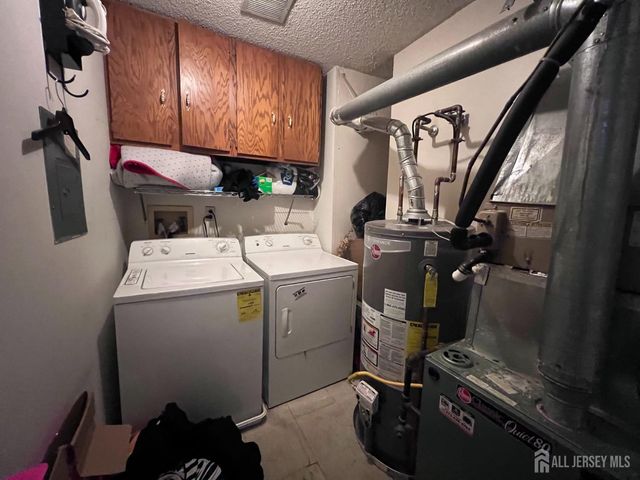 87 Rachel Court 4524, Franklin, NJ 08823