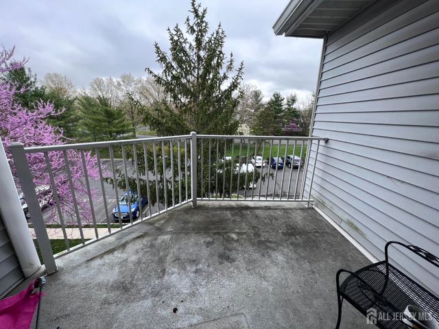 87 Rachel Court 4524, Franklin, NJ 08823