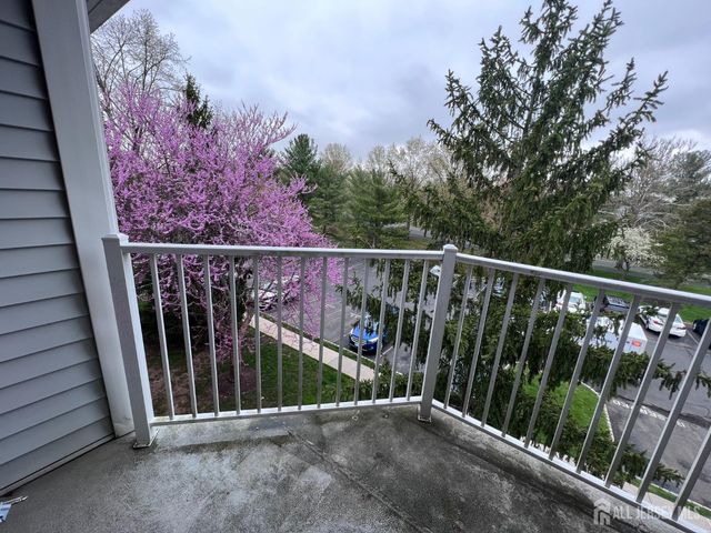 87 Rachel Court 4524, Franklin, NJ 08823