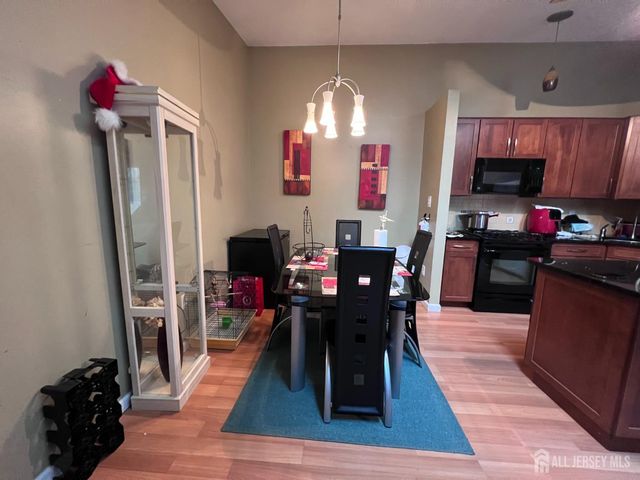 87 Rachel Court 4524, Franklin, NJ 08823