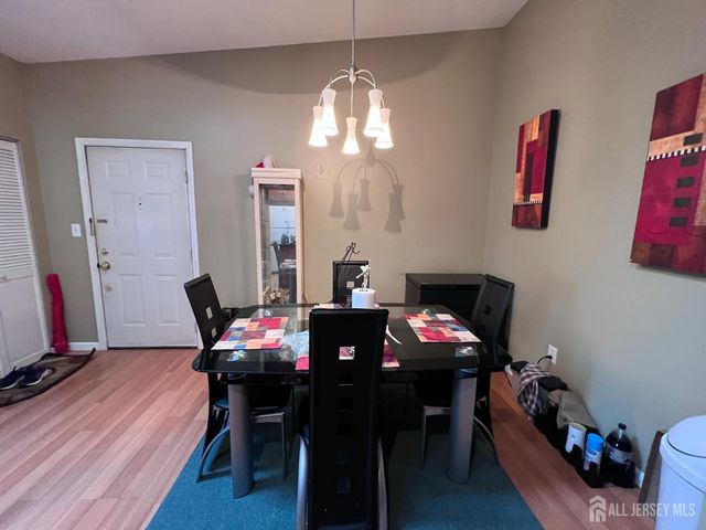 87 Rachel Court 4524, Franklin, NJ 08823