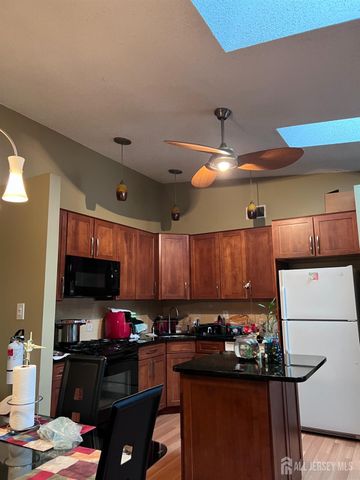 87 Rachel Court 4524, Franklin, NJ 08823
