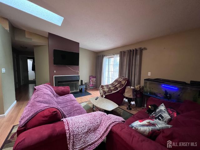 87 Rachel Court 4524, Franklin, NJ 08823