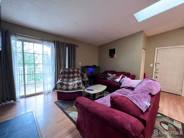 87 Rachel Court 4524, Franklin, NJ 08823