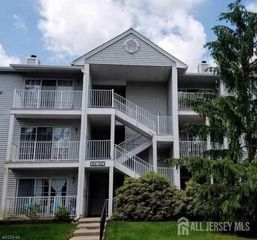 87 Rachel Court 4524, Franklin, NJ 08823