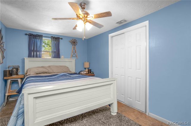 49 S Lee Street, Beverly Hills, FL 34465