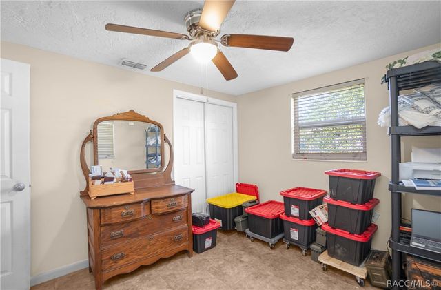 49 S Lee Street, Beverly Hills, FL 34465