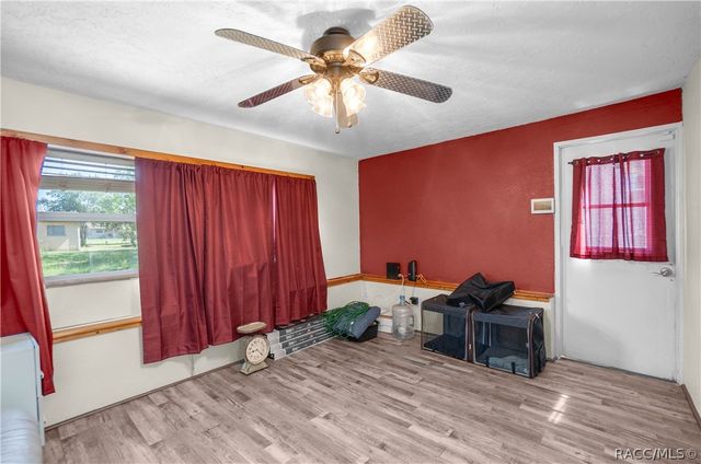 49 S Lee Street, Beverly Hills, FL 34465