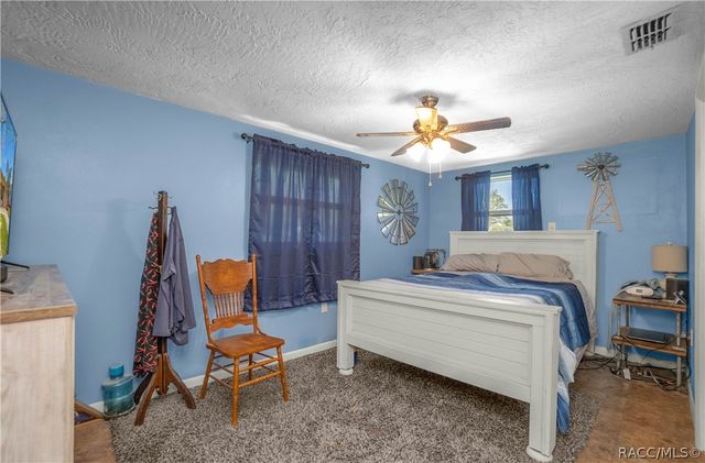 49 S Lee Street, Beverly Hills, FL 34465