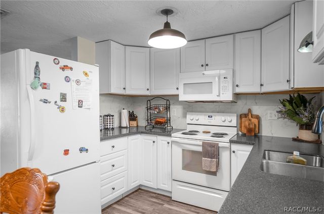 49 S Lee Street, Beverly Hills, FL 34465