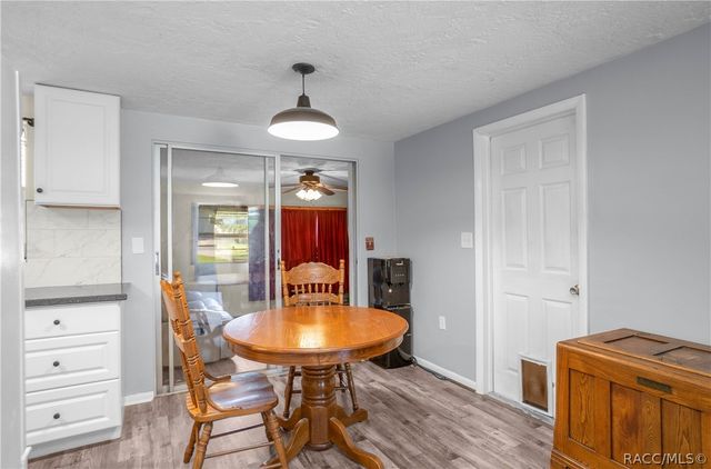 49 S Lee Street, Beverly Hills, FL 34465