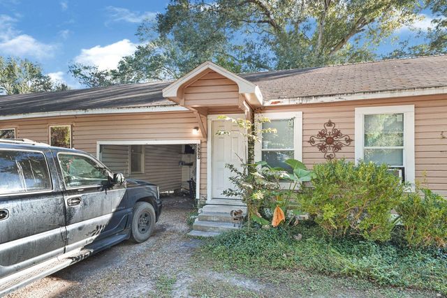 404 West 3rd St, League City, TX 77573