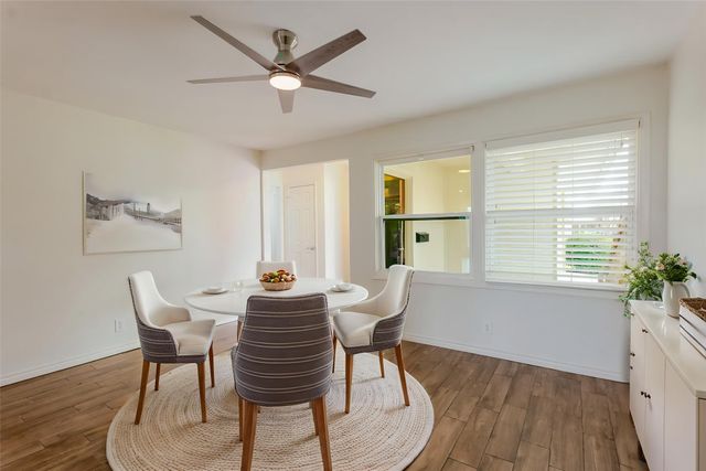 11839 High Meadow Drive, Dallas, TX 75234