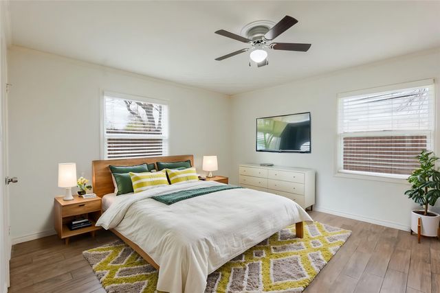 11839 High Meadow Drive, Dallas, TX 75234