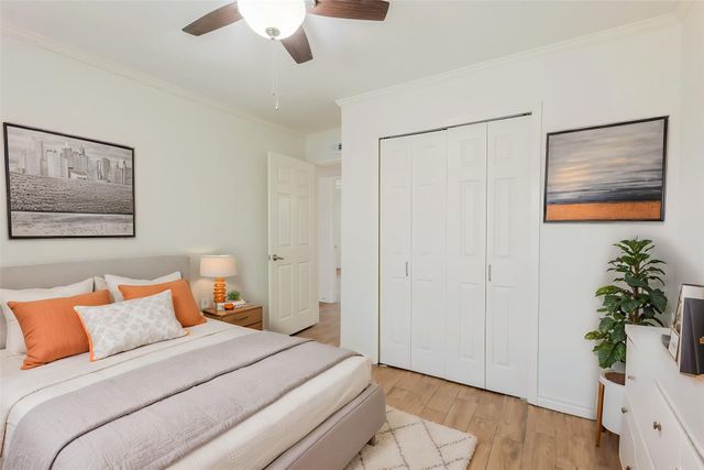 11839 High Meadow Drive, Dallas, TX 75234