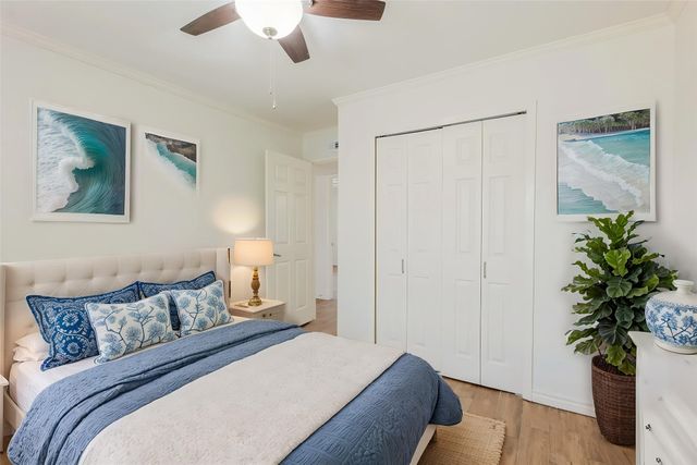 11839 High Meadow Drive, Dallas, TX 75234