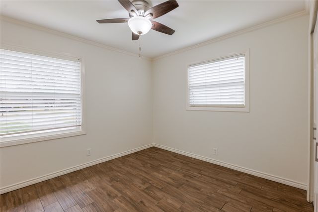 11839 High Meadow Drive, Dallas, TX 75234