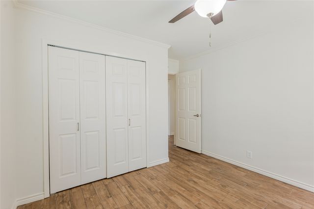 11839 High Meadow Drive, Dallas, TX 75234