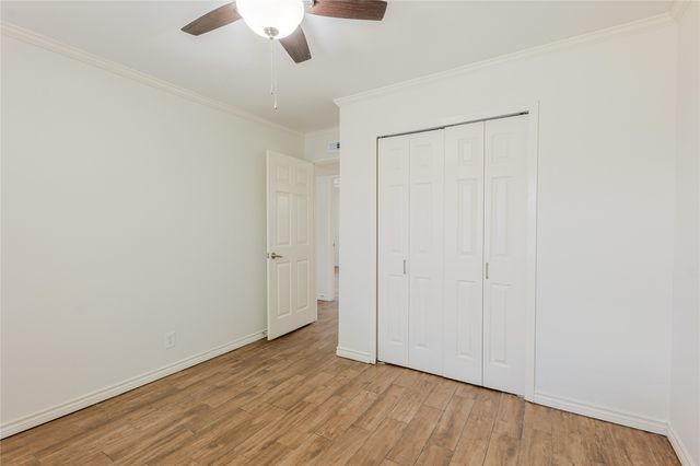 11839 High Meadow Drive, Dallas, TX 75234