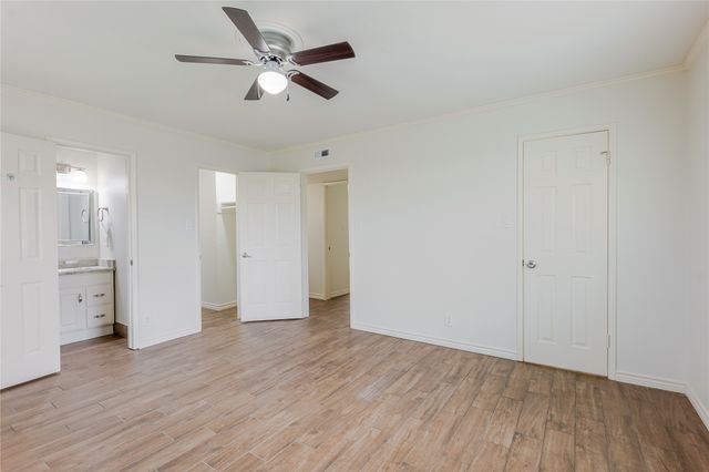 11839 High Meadow Drive, Dallas, TX 75234