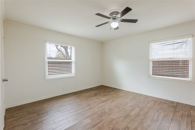 11839 High Meadow Drive, Dallas, TX 75234