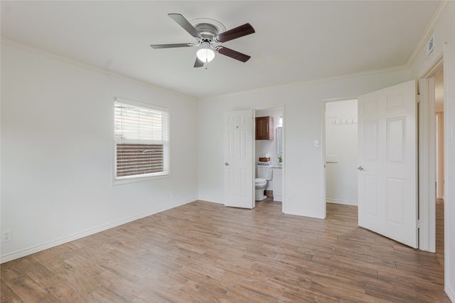 11839 High Meadow Drive, Dallas, TX 75234