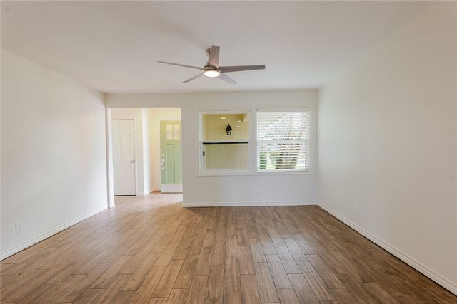 11839 High Meadow Drive, Dallas, TX 75234