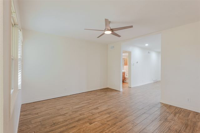 11839 High Meadow Drive, Dallas, TX 75234