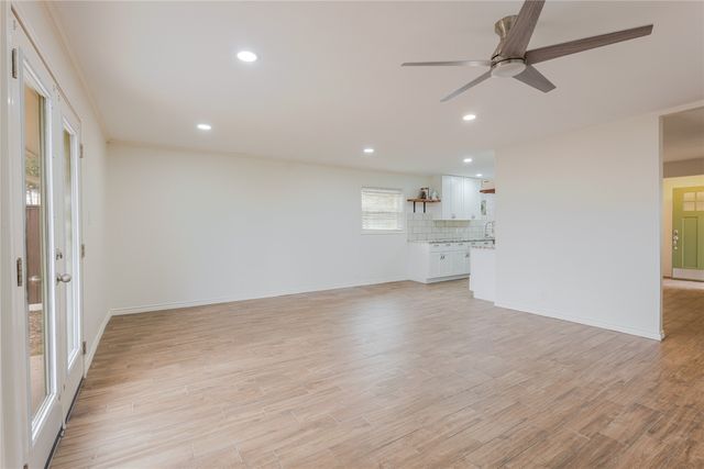 11839 High Meadow Drive, Dallas, TX 75234