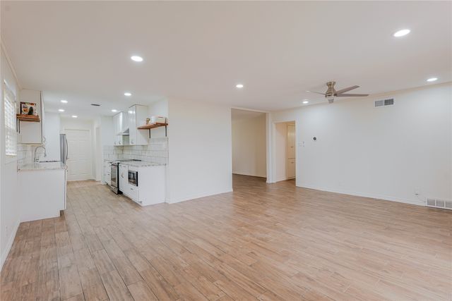 11839 High Meadow Drive, Dallas, TX 75234