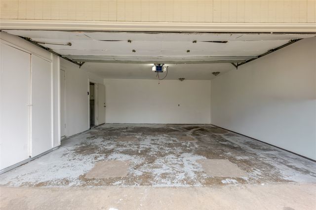 11839 High Meadow Drive, Dallas, TX 75234