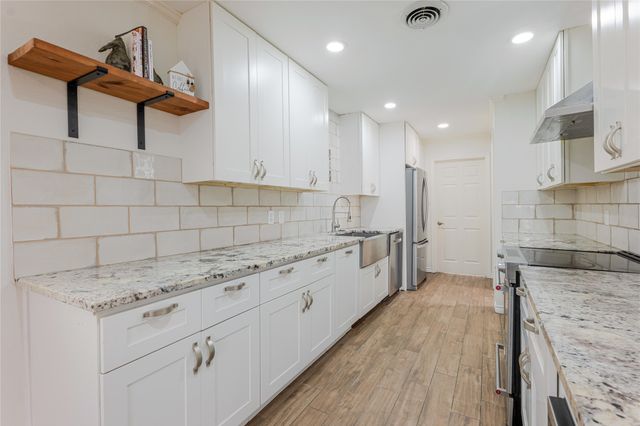 11839 High Meadow Drive, Dallas, TX 75234