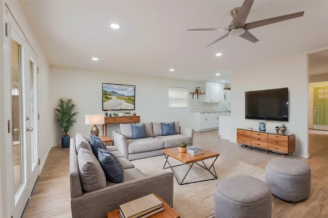 11839 High Meadow Drive, Dallas, TX 75234