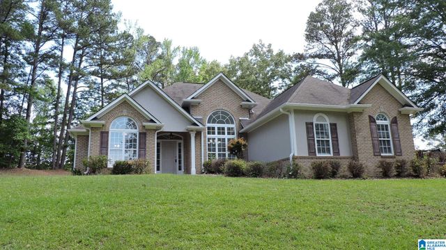 7789 BANKHEAD HIGHWAY, Dora, AL 35062