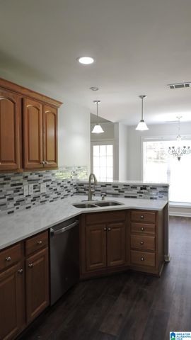 7789 BANKHEAD HIGHWAY, Dora, AL 35062