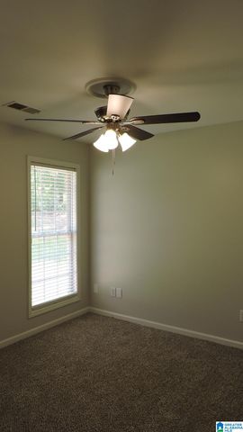 7789 BANKHEAD HIGHWAY, Dora, AL 35062