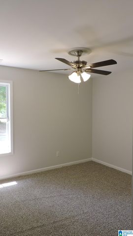 7789 BANKHEAD HIGHWAY, Dora, AL 35062