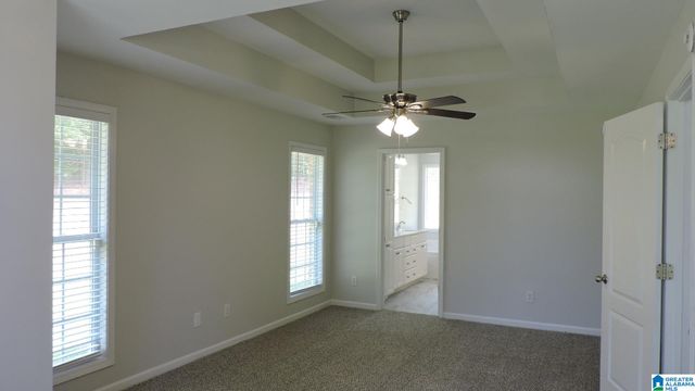 7789 BANKHEAD HIGHWAY, Dora, AL 35062