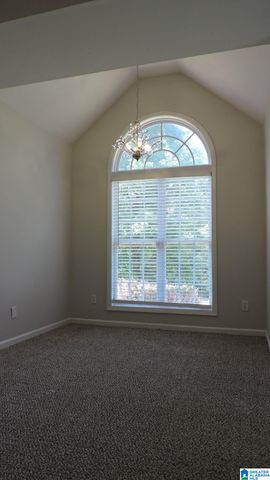 7789 BANKHEAD HIGHWAY, Dora, AL 35062