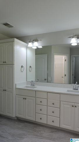 7789 BANKHEAD HIGHWAY, Dora, AL 35062