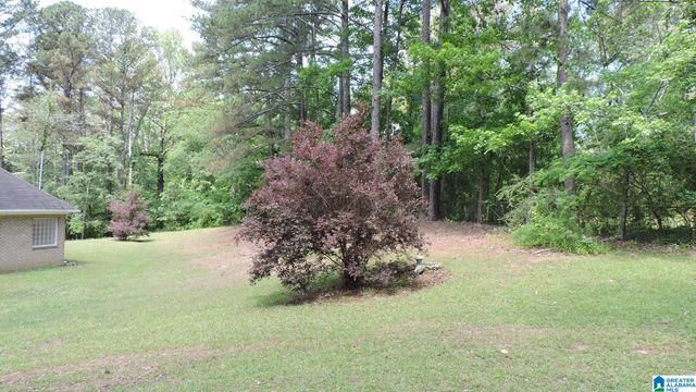 7789 BANKHEAD HIGHWAY, Dora, AL 35062
