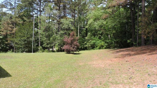 7789 BANKHEAD HIGHWAY, Dora, AL 35062