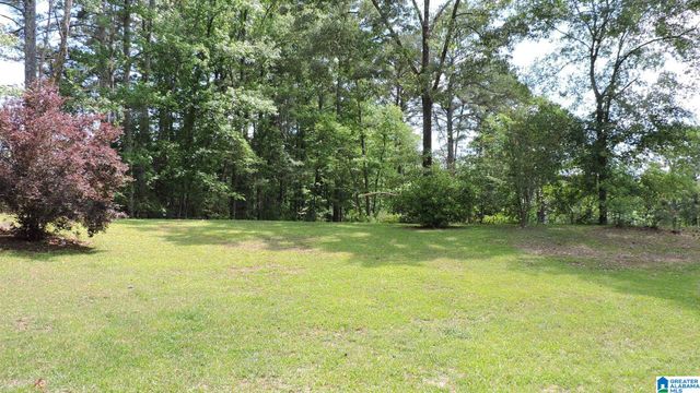 7789 BANKHEAD HIGHWAY, Dora, AL 35062