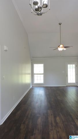7789 BANKHEAD HIGHWAY, Dora, AL 35062