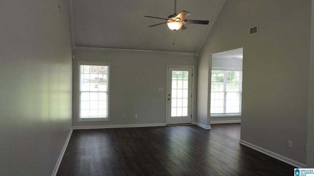 7789 BANKHEAD HIGHWAY, Dora, AL 35062