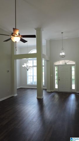 7789 BANKHEAD HIGHWAY, Dora, AL 35062