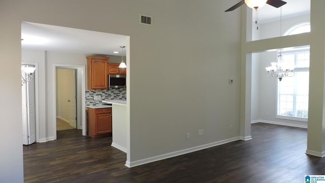 7789 BANKHEAD HIGHWAY, Dora, AL 35062