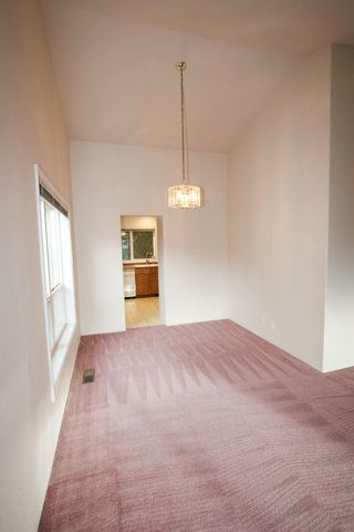 167 Peach Street, Klamath Falls, OR 97601